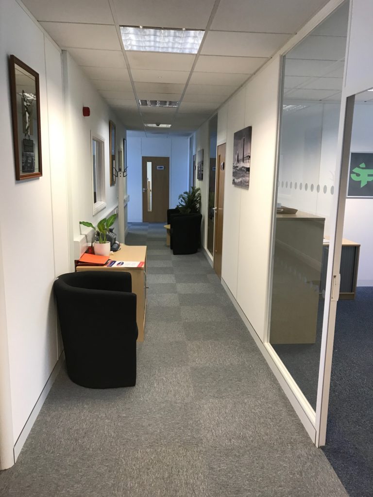 corridor1GB